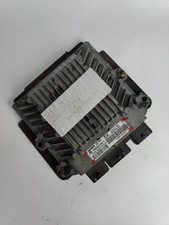 9653059580 boîtier moteur uce