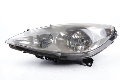 9641615380 phare avant gauche - 9641615380,