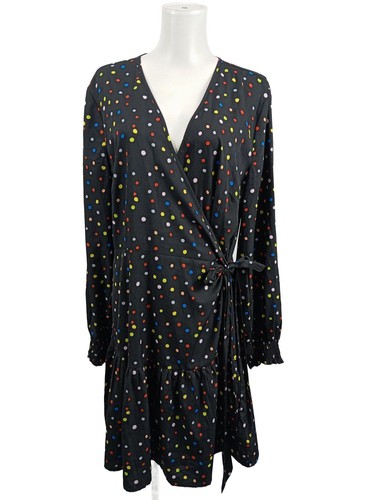 Wednesday sgirl robe - wednesday’sgirl,