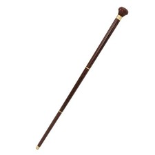  Mobility Aid Portable Walking