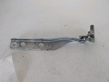 CHARNIERE DE CAPOT GAUCHE Citroën C4 Grand Picasso (3A) 2014 9676115180