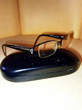 Monture lunette de vue Nina