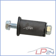 KIT DE RÉPARATION LEVIER DE