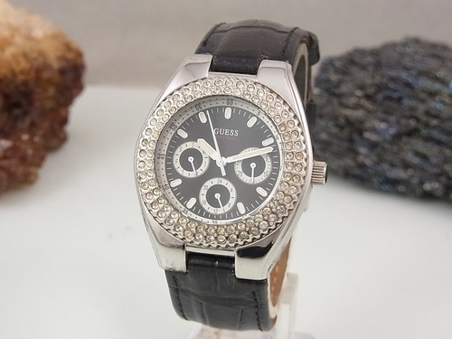 Guess g95317l montre bracelet - guess,