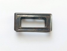 CLIP STRIPPER CARCANO 6.5