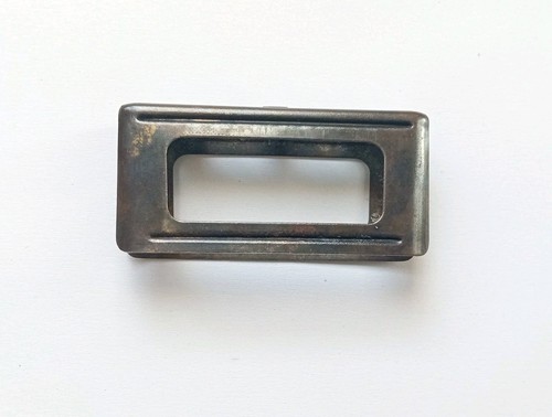 Clip stripper carcano 5 - carcano, 6.5