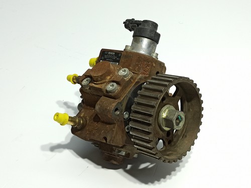9656300380 pompe injection - À,