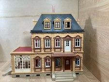 Playmobil Geobra Vintage Rare