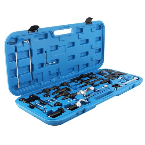 Engine adjustment tool timing - engine,