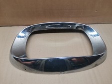 ENTOURAGE ENJOLIVEUR PHARE