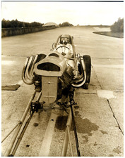 France, Tournage du film "Les