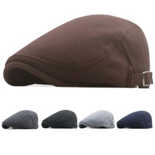 ✹Bérets De Gavroche De