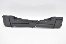 Support d'étagère A2056902840 MERCEDES BENZ w205 w238 w213  
