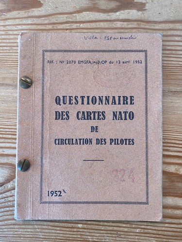 Militaria:Armée