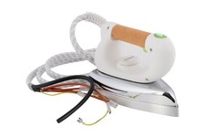 Polti Groupe Fer Brosse Câble