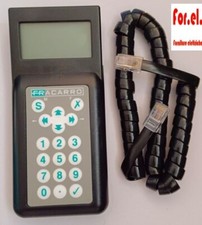 FRACARRO 282733 Centrale De