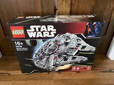 LEGO 10179 Star Wars Ultimate