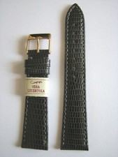 1 Bracelet En Cuir De Vraie