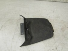 trappe batterie mbk booster sprit bw's apres 2004