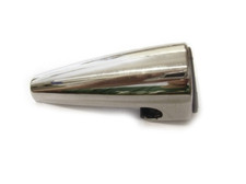 SONOR Bass Drum Angle Complet