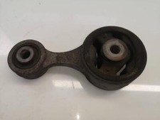 support moteur pour HONDA