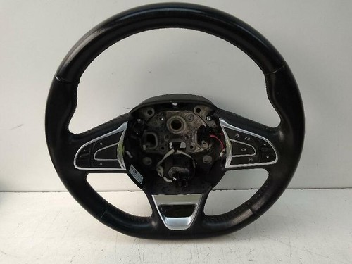 484005825r volant pour renault - volant,