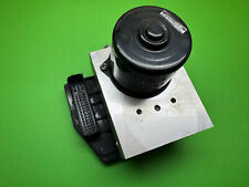 ABS Mercedes Benz W203