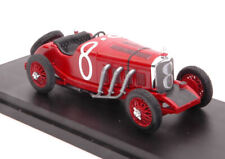 Miniature Voiture Auto 1:43