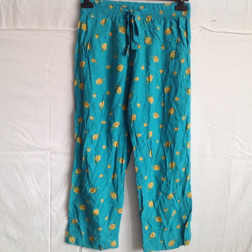 Pantalon détente femme - ,