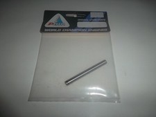 VINTAGE PICCO 1/10 ref 20106