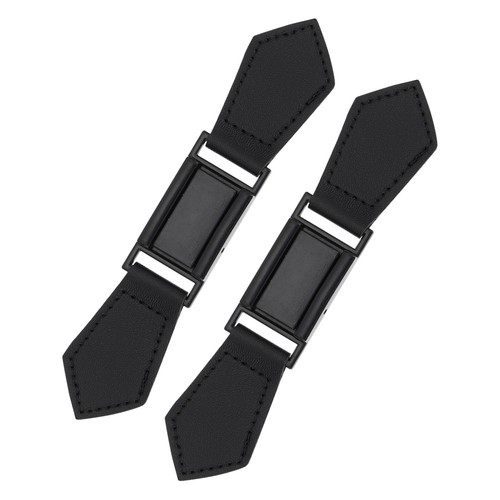 Boucles ceinture - de,