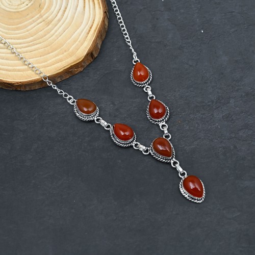 Collier bijoux argent - bijoux,