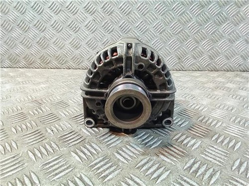 55556067 alternateur opel - alternateur,