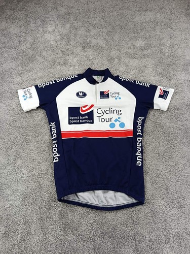 Vermarc maillot velo - vermarc,