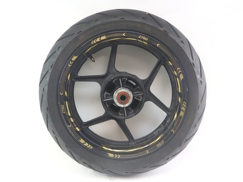 Kawasaki 750 410730009r2 - kawasaki, z