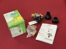 Disconnecteur Chaudière SOCLA