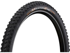 Pneu CONTINENTAL MOUNTAIN KING