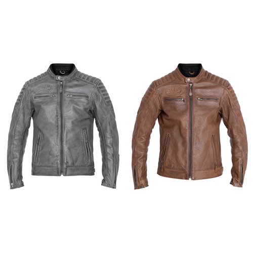 John doe hommes - john,