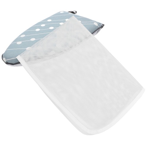 Planche repasser pliante - ,