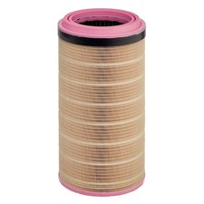 Filtre À Air HENGST FILTER