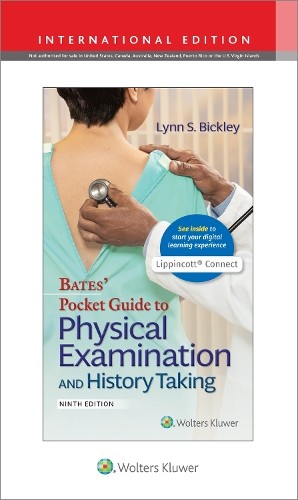 Lynn bickley peter - bickley,