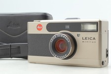 [Presque comme neuf avec