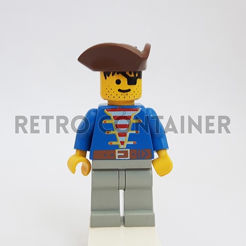 Minifigures lego pi008 - lego,