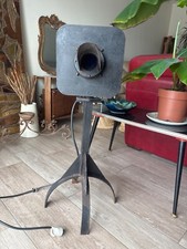 ANCIEN FANAL FIXE SNCF