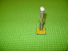 DINKY TOYS FRANCE 49A POMPE A