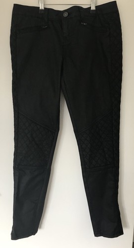 Primark jean denimco - primark,