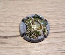 Capsule pétillant Val de