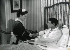 *Robert Lamoureux les