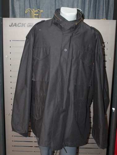 Alpha industries veste - industries,