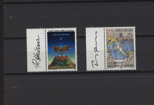 S49819 nations unies new - s49819,